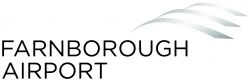 Farnborough Airport
