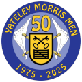 Yateley Morris Men