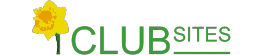 Club-Sites