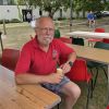 Funfest 2025