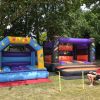 Funfest 2025