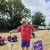 Funfest 2025