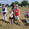 Funfest 2025