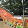 Funfest 2025