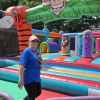 Funfest 2025
