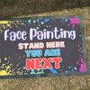 Funfest 2025