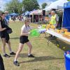 Funfest 2025