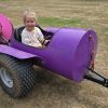 Funfest 2025