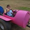 Funfest 2025