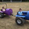 Funfest 2025