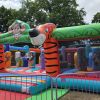 Funfest 2025