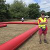 Funfest 2025