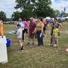 Funfest 2025