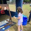 Funfest 2025
