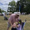 Funfest 2025