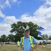 Funfest 2025