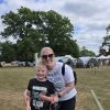 Funfest 2025