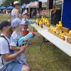 Funfest 2025