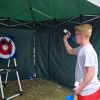 Funfest 2025
