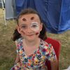 Funfest 2025