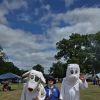 Funfest 2025