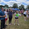 Funfest 2025