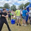 Funfest 2025