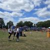 Funfest 2025