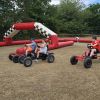 Funfest 2025