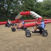 Funfest 2025