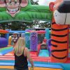 Funfest 2025