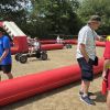Funfest 2025