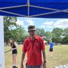 Funfest 2025