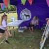 Funfest 2025
