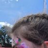 Funfest 2025