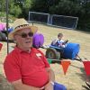 Funfest 2025