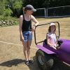 Funfest 2025