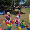 Funfest 2025