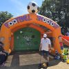 Funfest 2025