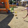 Funfest 2025