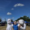 Funfest 2025