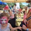 Funfest 2025