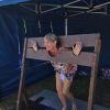 Funfest 2025
