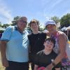 Funfest 2025