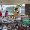 Funfest 2026