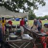 Funfest 2026