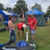 Funfest 2026