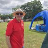 Funfest 2026