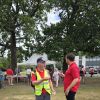 Funfest 2026