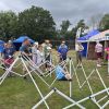 Funfest 2026